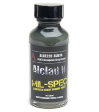 Go to product ALCLAD E220 - RLM 74 Graugrun 30ml