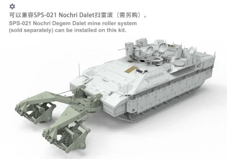 MENG-ss018 (2).jpg