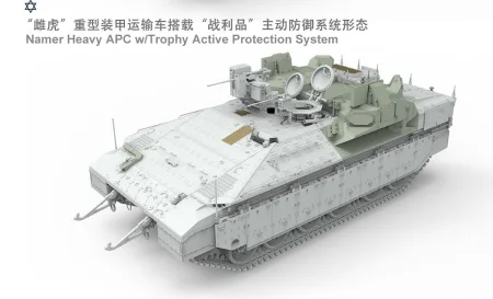 MENG-ss018 (7).jpg