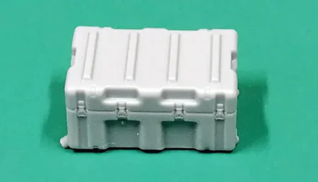 e072-02.jpg