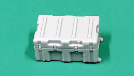 e072-04.jpg