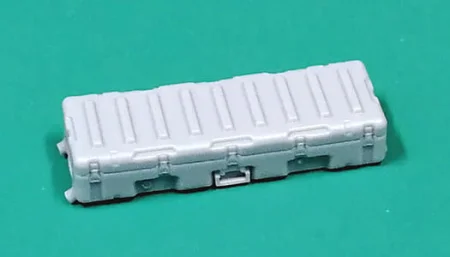e071-02.jpg