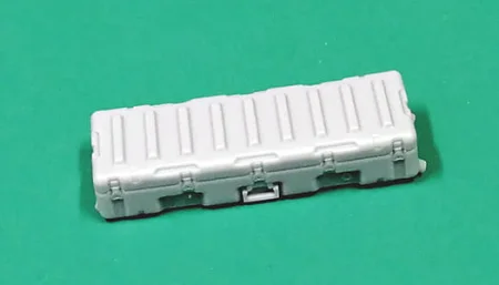 e071-04.jpg
