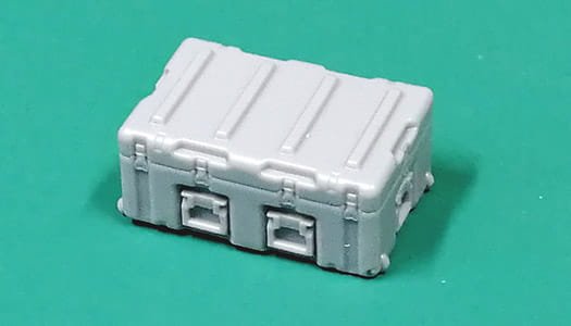 e070-02.jpg