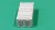 e068-03.jpg