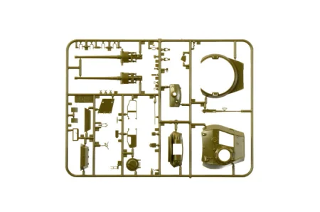 italeri-6587 (1).jpeg