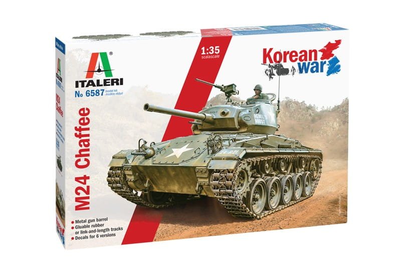 italeri-6587 (1).jpg