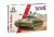 italeri-6587 (1).jpg