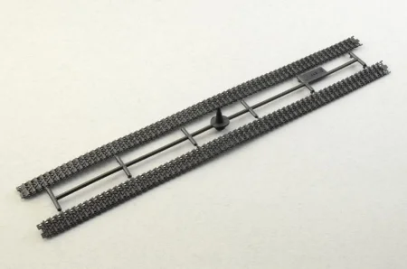 italeri-6587 (7).jpeg