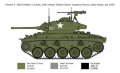 italeri-6587 (10).jpeg