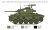 italeri-6587 (10).jpeg