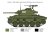 italeri-6587 (12).jpeg