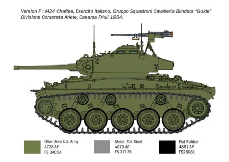 italeri-6587 (14).jpeg