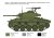 italeri-6587 (14).jpeg