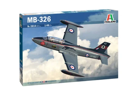 italeri-2814 (4).jpeg