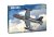 italeri-2814 (4).jpeg