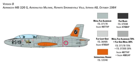 italeri-2814 (5).jpeg
