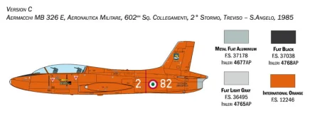 italeri-2814 (6).jpeg