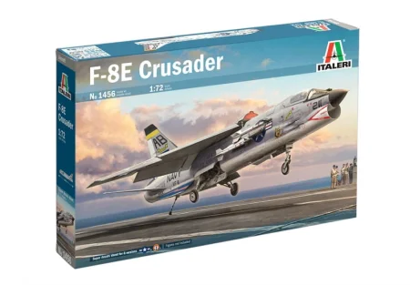 ITALERI-1456 (1).jpg