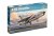 ITALERI-1456 (1).jpg