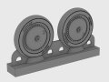 big_asq-72134-render-01.jpg