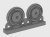 big_asq-72134-render-01.jpg