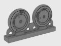 big_asq-72135-render-01.jpg