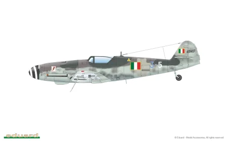 82174_04.jpg