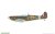 82154_043.jpg