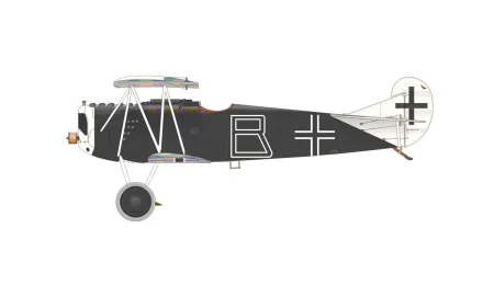 7407_04.jpg
