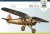 arma hobby-70008.jpg