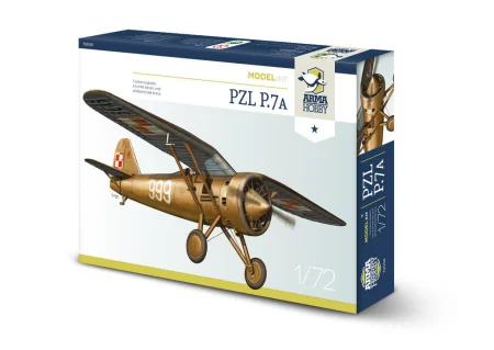 big_70008-box.jpg