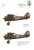 big_70008-P7A-model-kit.jpg