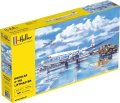 heller-80317 (1).jpg