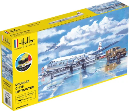 heller-56317 (1).jpg