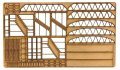 DAS WERK-DWA022 (5).jpg
