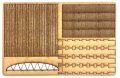 DAS WERK-DWA022 (9).jpg