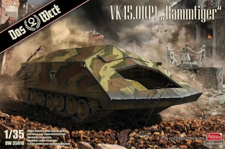DAS WERK-DW35018 (1).jpg