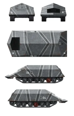 DAS WERK-DW35018 (3).jpg