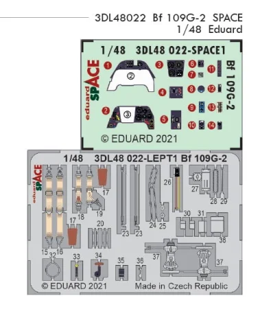 3dl48022.jpg