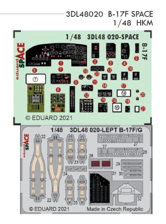 3dl48020.jpg