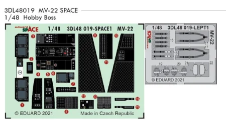 3dl48019.jpg