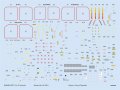 d48082-obt1_su27_stencils_rev0(1)_z1.jpg