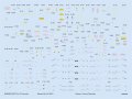 d48082-obt2_su27_stencils_rev0(1)_z2.jpg