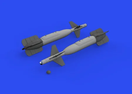 672264_01.jpg