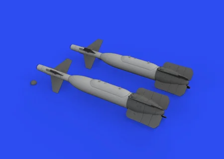 672264_03.jpg