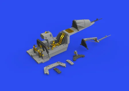 648633_02.jpg