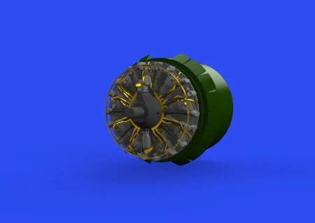 648631_06.jpg