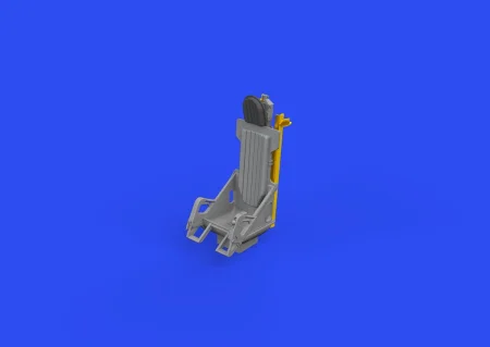 648628_01.jpg