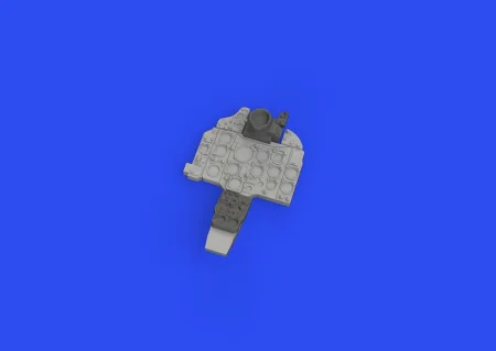 644099_01.jpg